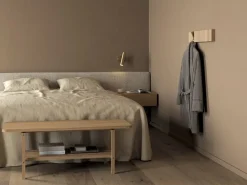 B3 Bench><noscript><img width=