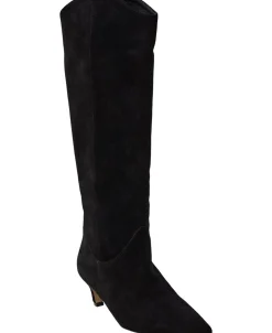 801B60AA>BIBILOU New