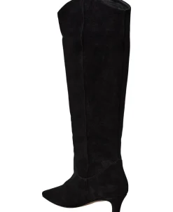 801B60AA>BIBILOU New