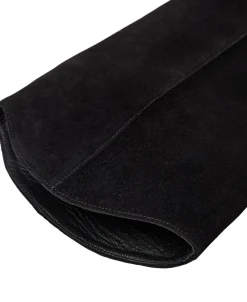 801B60AA><noscript><img width=