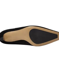 801B60AA><noscript><img width=