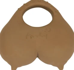 Børn Konges Sløjd BABS TEETHER