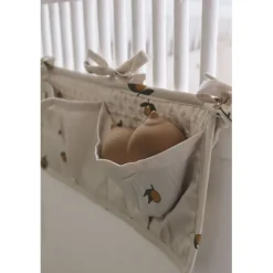 Børn Konges Sløjd BABS TEETHER