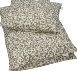 BABY BEDDING GOTS>Konges Sløjd