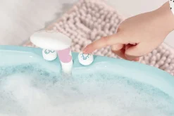 BABY born Bath Bathtub New