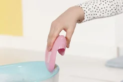 BABY born Bath Bathtub New