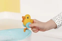 BABY born Bath Bathtub New