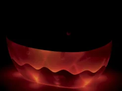 BABY born Bath Bathtub New