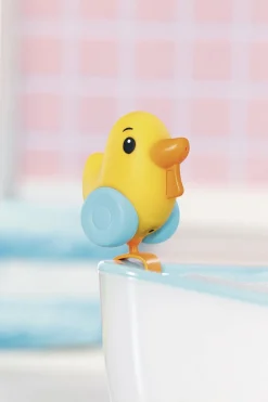 BABY born Bath Bathtub New