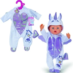 Enhjørningeheld><noscript><img width=