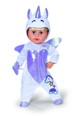 Enhjørningeheld><noscript><img width=