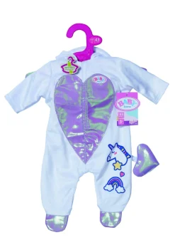 Enhjørningeheld><noscript><img width=