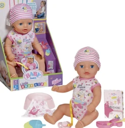 Little Girl Len><noscript><img width=