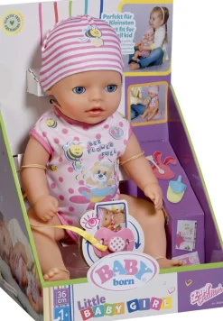 Little Girl Len><noscript><img width=