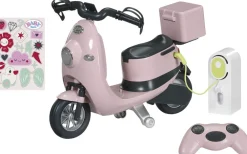 Børn BABY born RC E Scooter