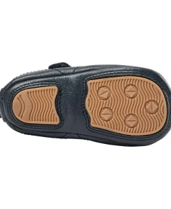 Børn Sofie Schnoor Baby boy indoor