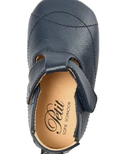 Børn Sofie Schnoor Baby boy indoor