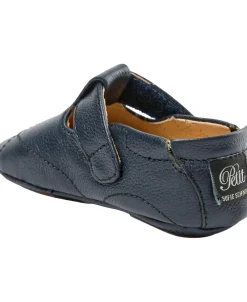 Børn Sofie Schnoor Baby boy indoor