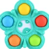 Børn Spil Baby Fidget toy