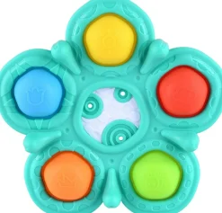 Børn Spil Baby Fidget toy
