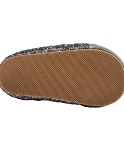 Børn Sofie Schnoor Baby glitter shoe 1