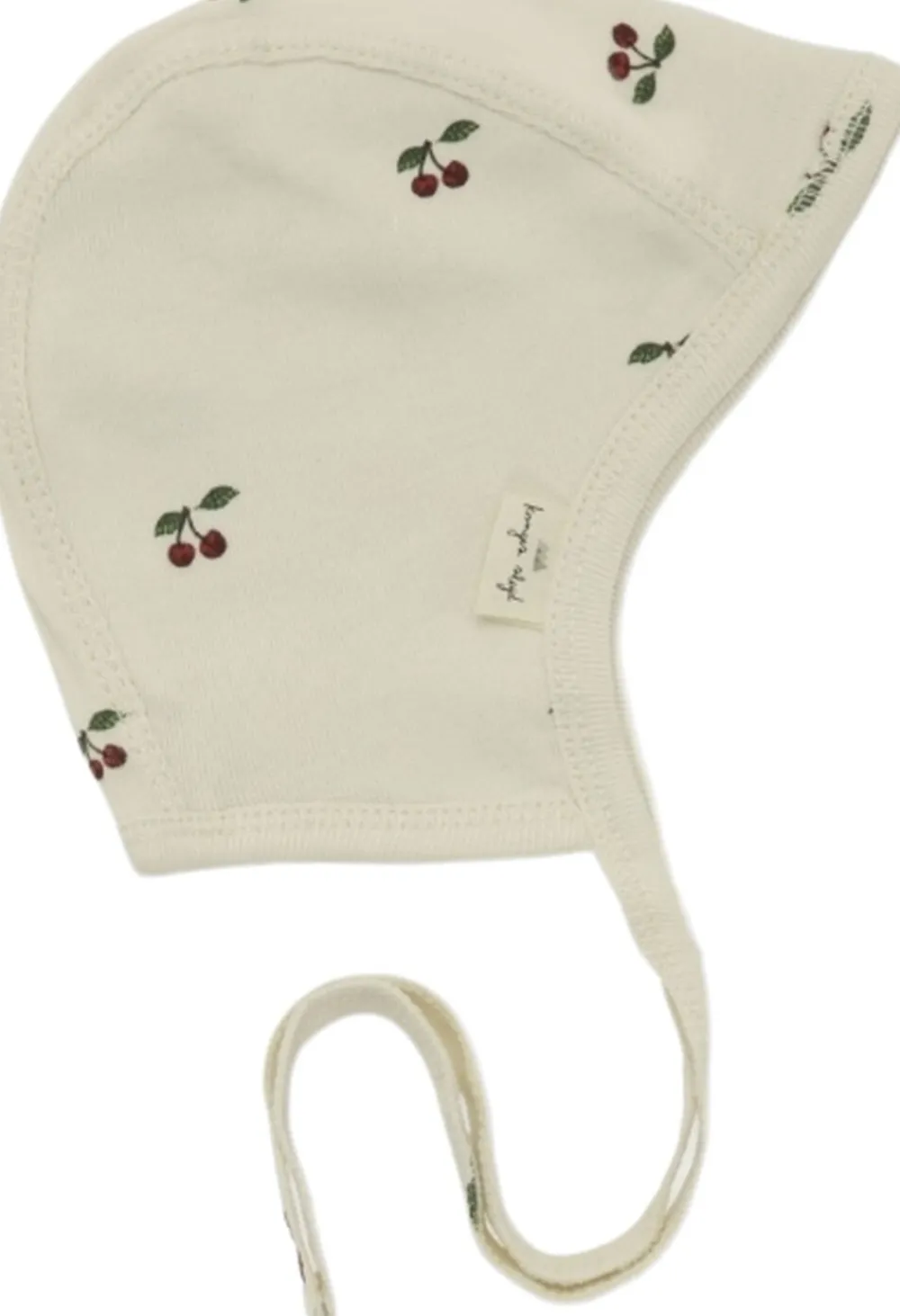 BABY HELMET GOTS>Konges Sløjd Online