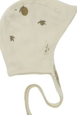 BABY HELMET GOTS>Konges Sløjd Discount