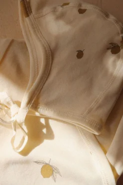 BABY HELMET GOTS><noscript><img width=