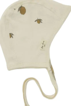 BABY HELMET GOTS>Konges Sløjd Hot