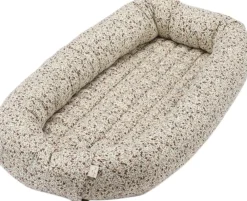 BABY NEST NEW>Konges Sløjd Clearance
