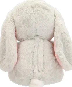 Baby Paws 24 cm - Bunny>Baby Buddy