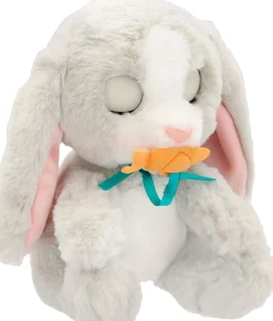 Baby Paws 24 cm - Bunny><noscript><img width=