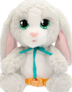 Baby Paws 24 cm - Bunny><noscript><img width=