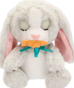 Baby Paws 24 cm - Bunny><noscript><img width=
