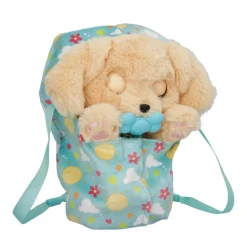 Baby Buddy Baby PAWs - Labrador