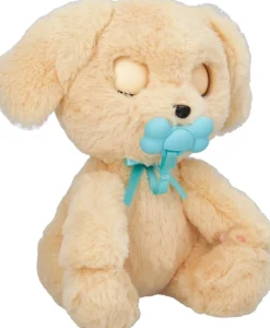 Baby Buddy Baby PAWs - Labrador