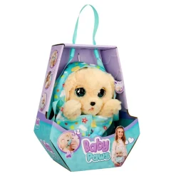 Baby Buddy Baby PAWs - Labrador