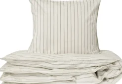 Børn Studio Feder Baby Sengetøj -