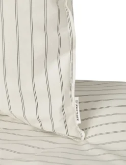 Børn Studio Feder Baby Sengetøj -