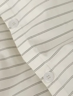 Børn Studio Feder Baby Sengetøj -