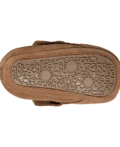 Børn UGG Baby Tasman