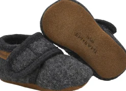Baby Wool slippers><noscript><img width=