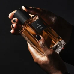 Yves Saint Laurent BABYCAT - Le Vestiaire des Parfums Online
