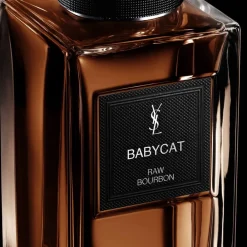 Yves Saint Laurent BABYCAT - Le Vestiaire des Parfums Online