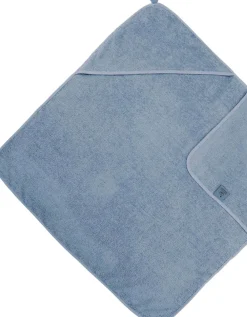 Babyhåndklæde med hætte>Vanilla Copenhagen Outlet