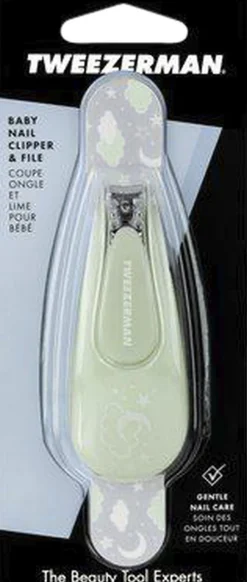 Baby-negleklipper og fil><noscript><img width=