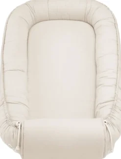 Babynest>Vanilla Copenhagen Outlet