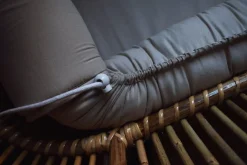 Babynest>Vanilla Copenhagen Outlet