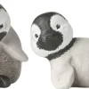 Babypingviner Futte & Gumbi>Klarborg Sale