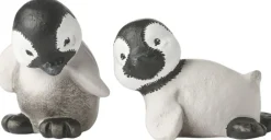 Babypingviner Futte & Gumbi>Klarborg Sale